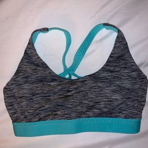 XXI Sports Bra
